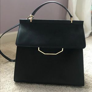 Louise et cie handbag